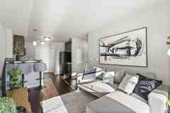 Harbour View Estates - Photo 1 of 1