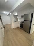 Eastwood Rd - Photo 1 of 1