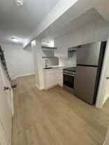 Eastwood Rd - Photo 1 of 1