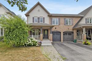featured image of 27 Haverhill Crescent