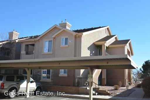 3780 Riviera Grove #204