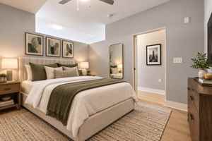 featured image of 515 E Market St