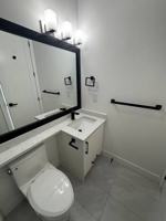 featured image of 9112 156 Street