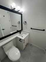 9112 156 Street - Photo 1 of 1