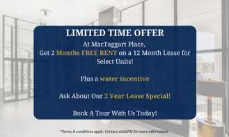 MacTaggart Place - Photo 1 of 1