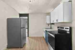 3630 Tholozan Avenue - Photo 1 of 1