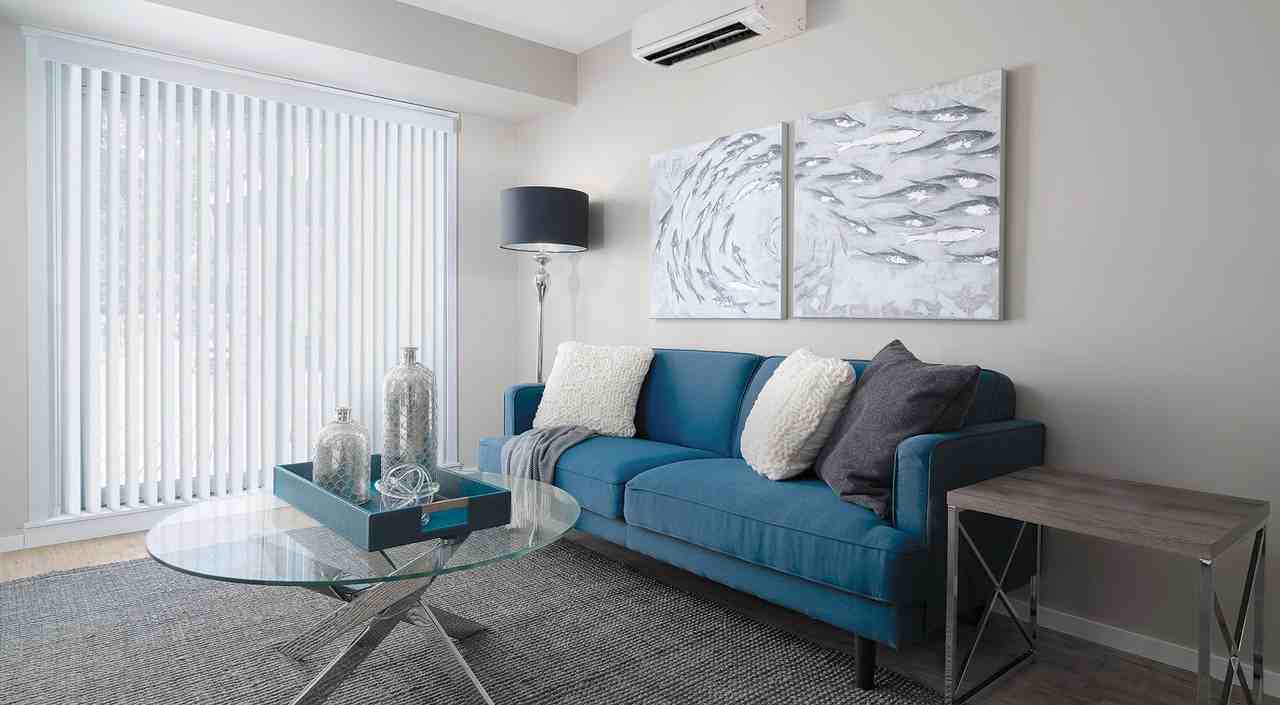 Park Village Apartments - Photo 3 of 16