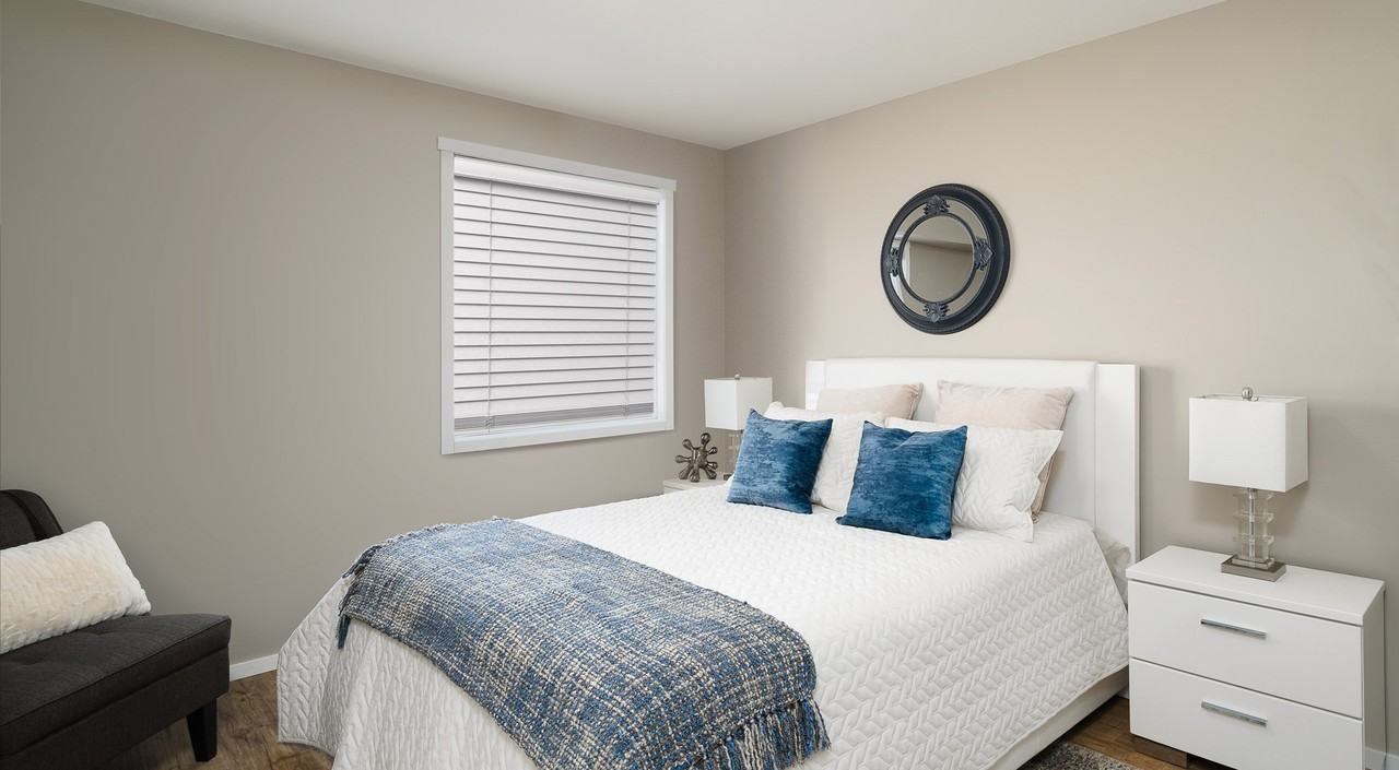 Park Village Apartments - Photo 6 of 16
