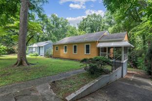 178 Meador Way Se #1 - Photo 1 of 1