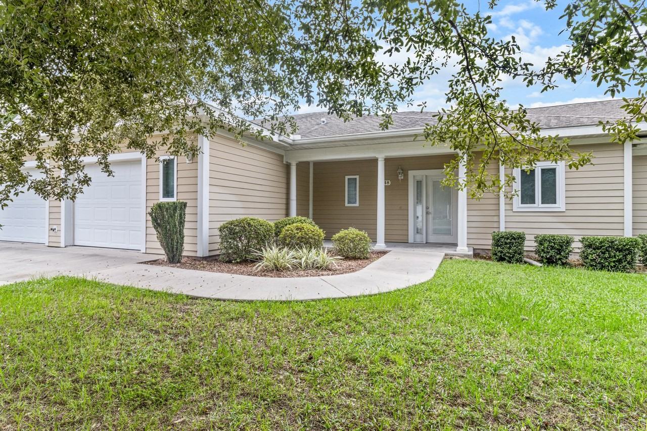 6148 N Imperial Pt #6148