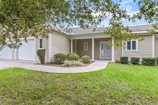 6148 N Imperial Pt #6148 - Photo 1 of 1