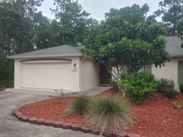 featured image of 6755 W Oak Park Ln #1