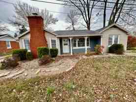 2477 Old Plank Rd #1 - Photo 1 of 1