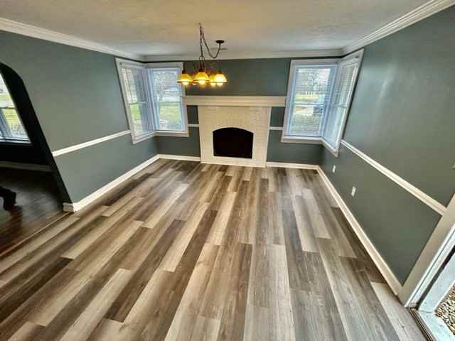 2477 Old Plank Rd #1 - Photo 2 of 23