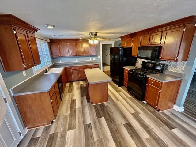 2477 Old Plank Rd #1 - Photo 3 of 23
