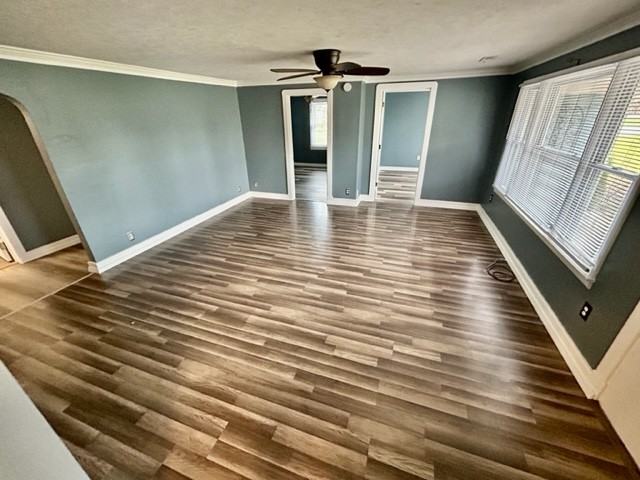 2477 Old Plank Rd #1 - Photo 4 of 23