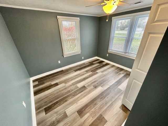 2477 Old Plank Rd #1 - Photo 5 of 23