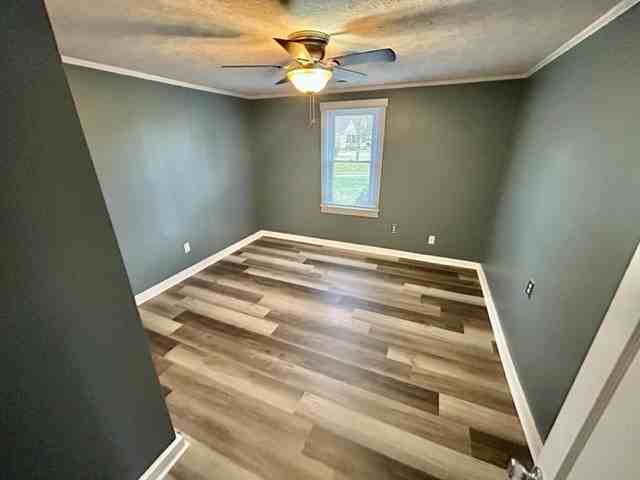 2477 Old Plank Rd #1 - Photo 6 of 23