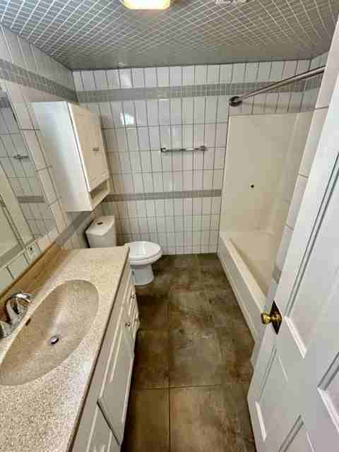 2477 Old Plank Rd #1 - Photo 7 of 23