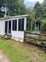featured image of 640 N Schwamberger Rd