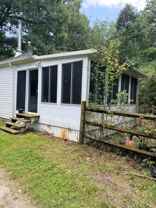 640 N Schwamberger Rd - Photo 1 of 1