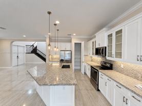 455 Southwest 113th Lane - Photo 1 of 1