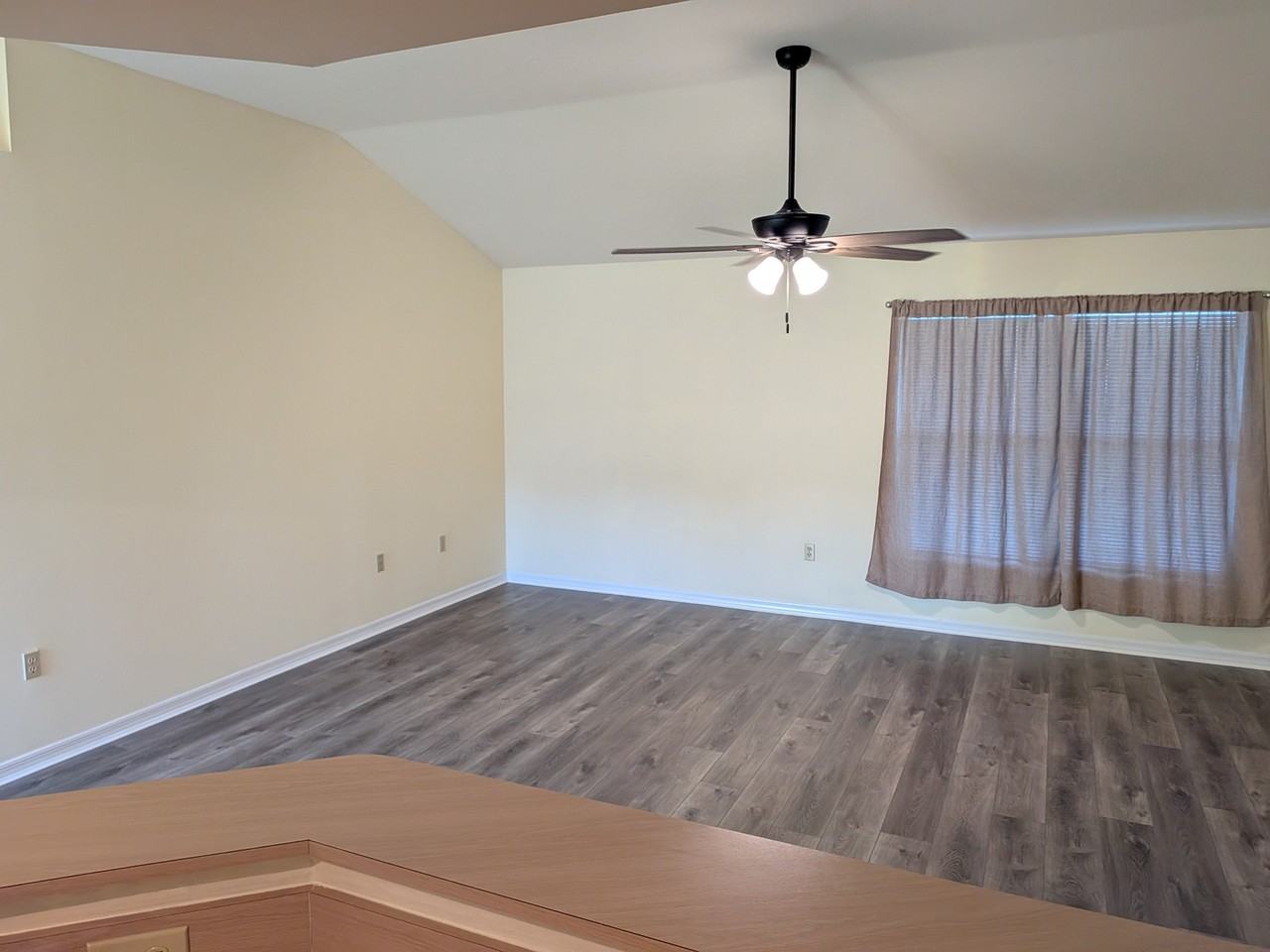4210 N Mae West Way #1 - Photo 6 of 11