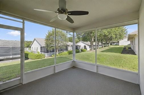 4210 N Mae West Way #1 - Photo 7 of 11