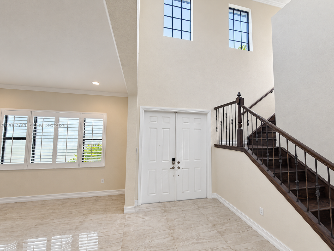 455 Southwest 113th Lane - Photo 3 of 11
