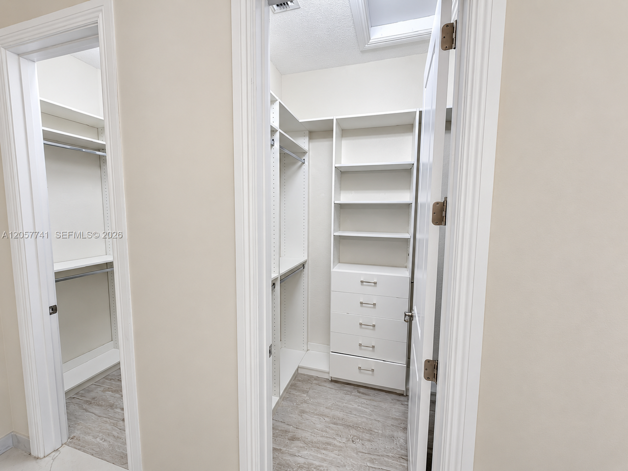 455 Southwest 113th Lane - Photo 6 of 11