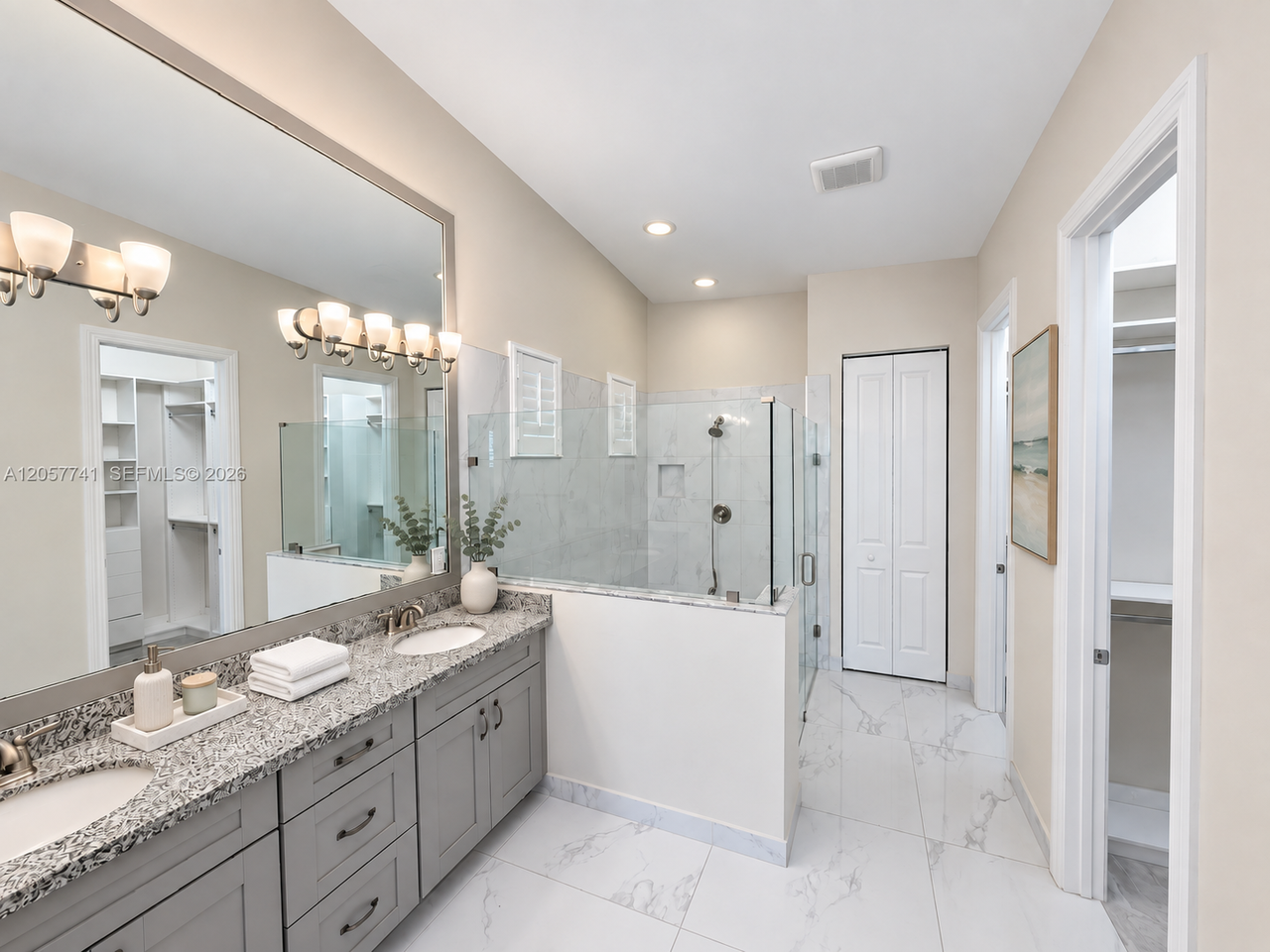 455 Southwest 113th Lane - Photo 7 of 11