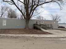 Chatham Villa - Owned - Photo 1 of 1