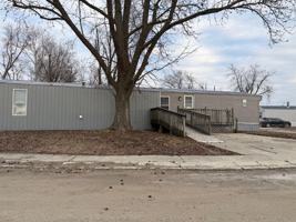 featured image of CHATHAM VILLA - OWNED