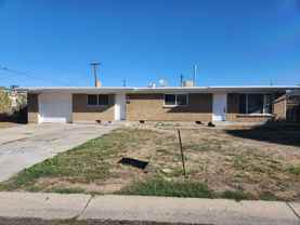 3110 W 2995 S #1 - Photo 1 of 1