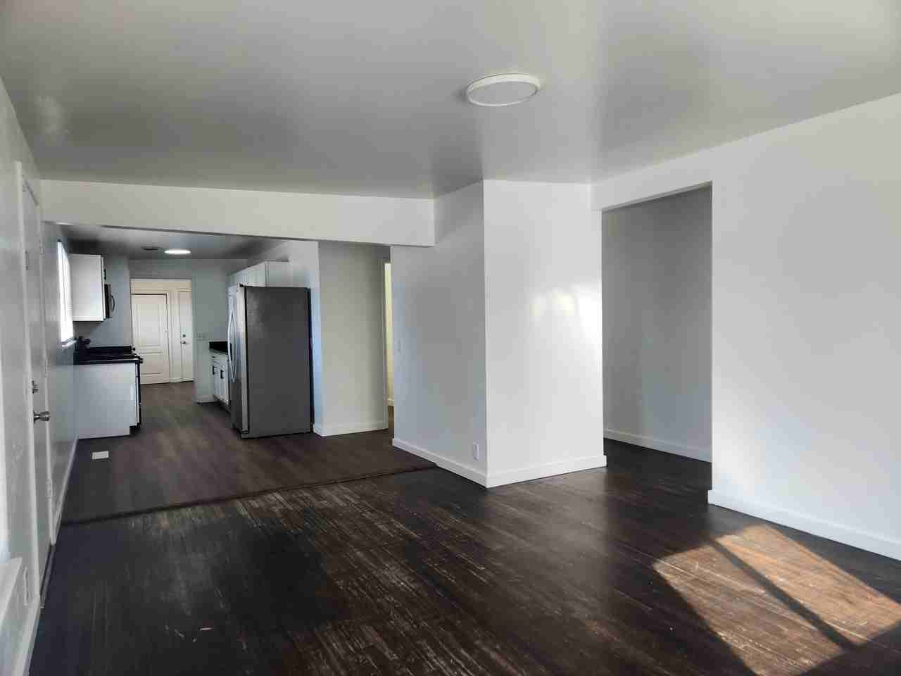 3110 W 2995 S #1 - Photo 2 of 14