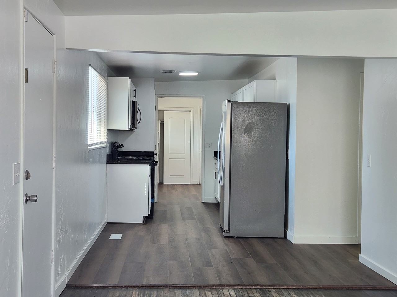 3110 W 2995 S #1 - Photo 3 of 14