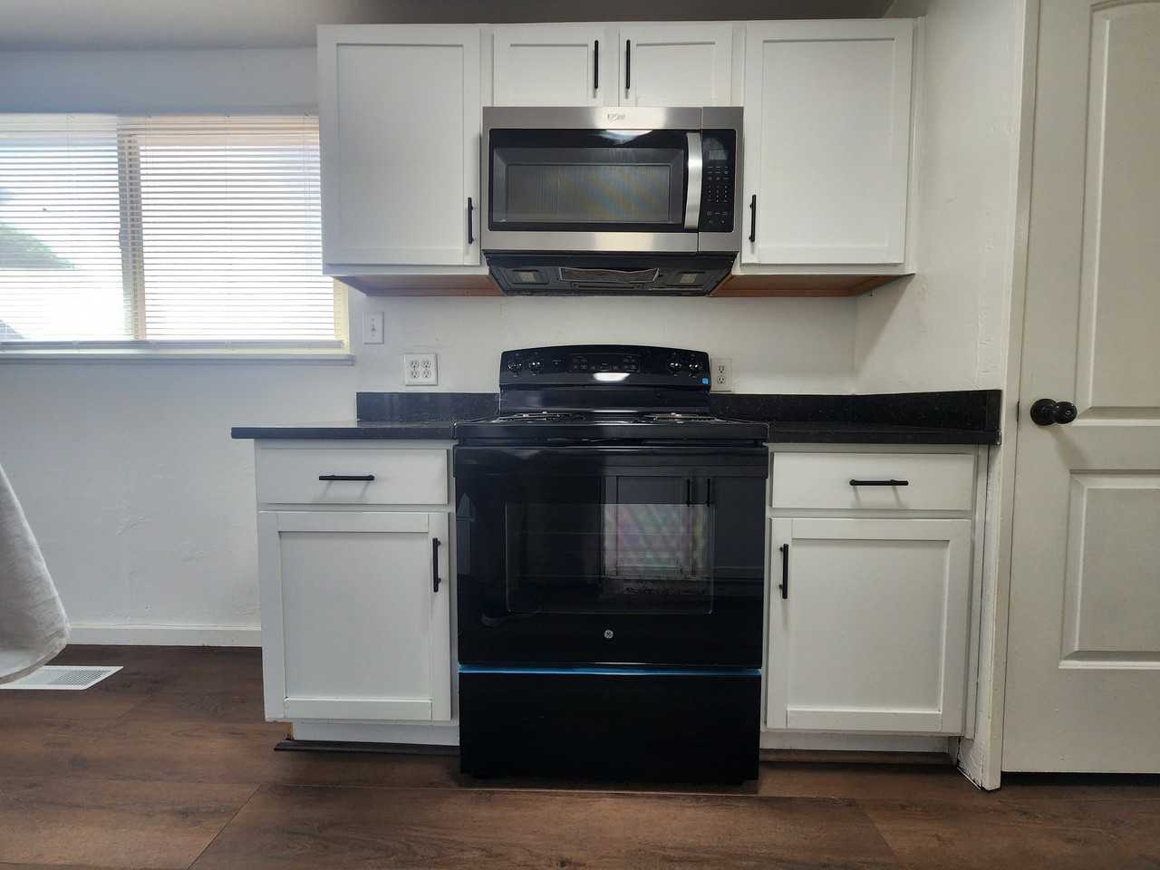 3110 W 2995 S #1 - Photo 4 of 14