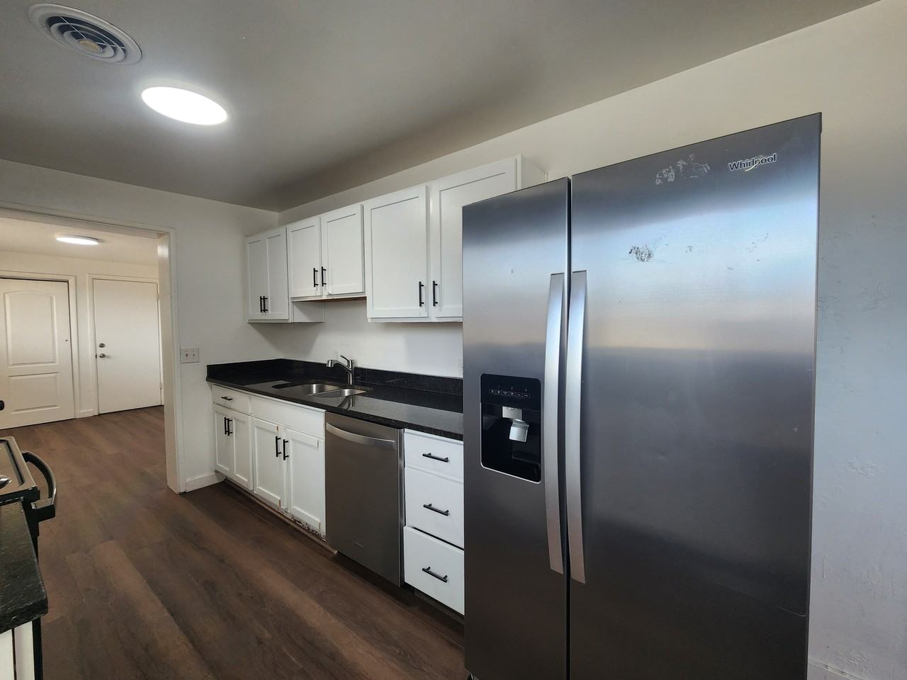 3110 W 2995 S #1 - Photo 5 of 14