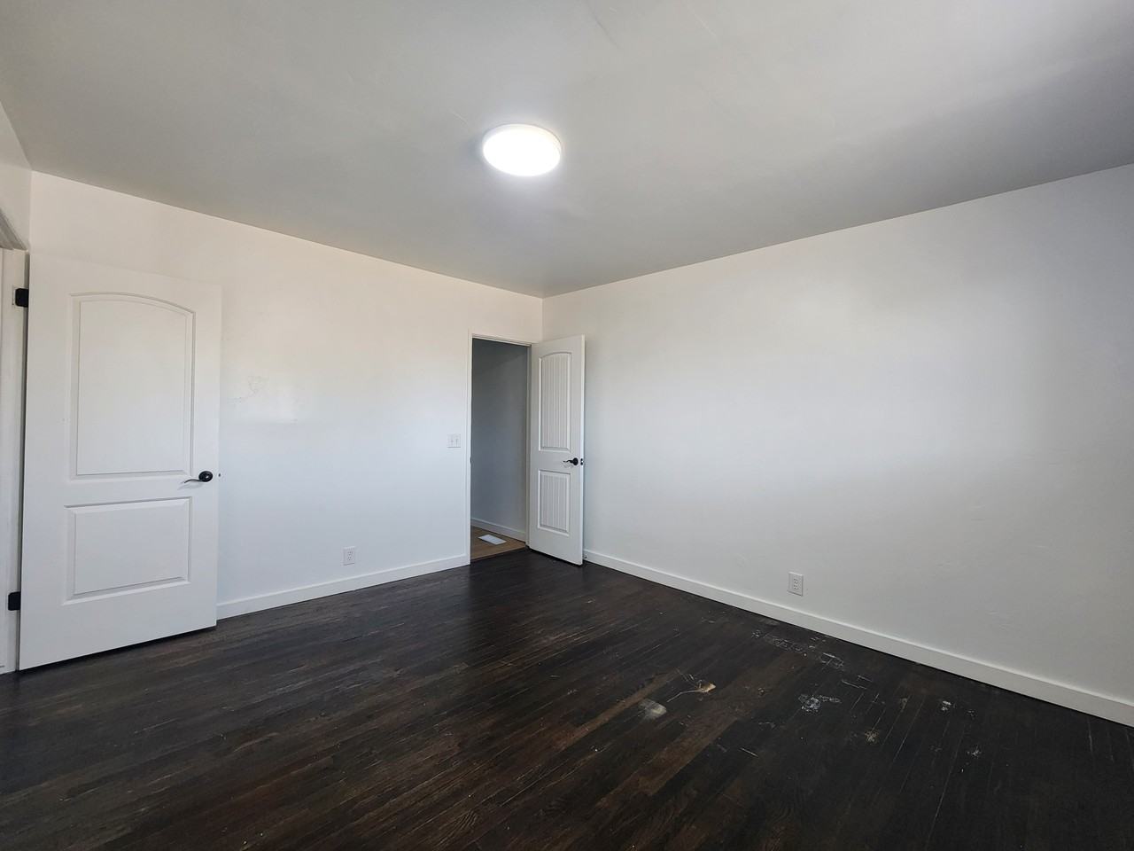 3110 W 2995 S #1 - Photo 6 of 14