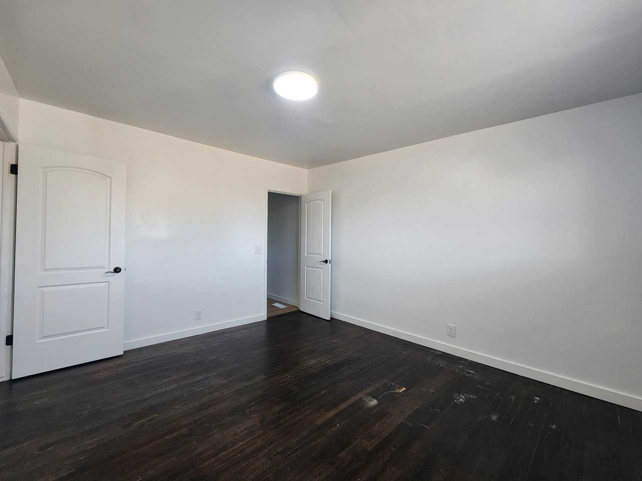 3110 W 2995 S #1 - Photo 7 of 14