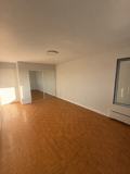 4530 Ch de la Côte-des-Neiges - Photo 1 of 1