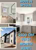 featured image of 1950 11th St