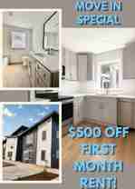 1950 11th St - Photo 1 of 1