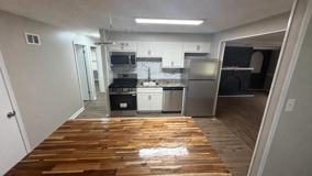 1430 Golden Dr - Photo 1 of 1