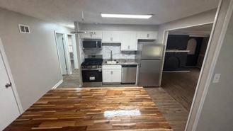 1430 Golden Dr - Photo 1 of 1