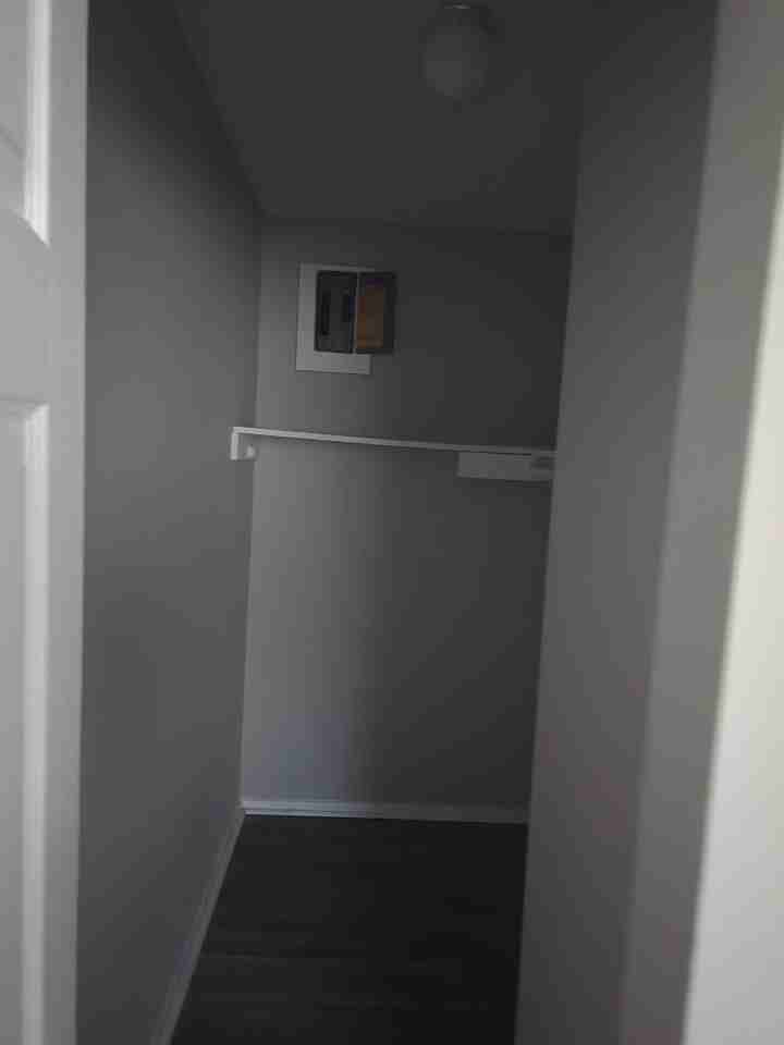 3320 Greenwood Blvd - Photo 2 of 10