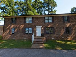 featured image of 103 Harts Bridge Rd