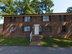 103 Harts Bridge Rd - Photo 1 of 1