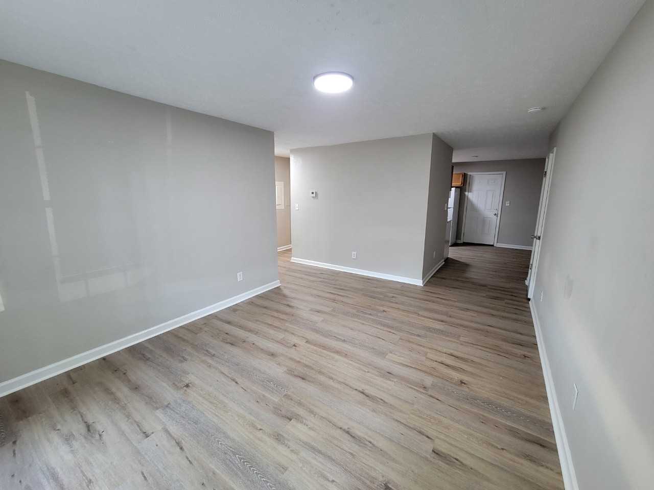103 Harts Bridge Rd - Photo 2 of 11
