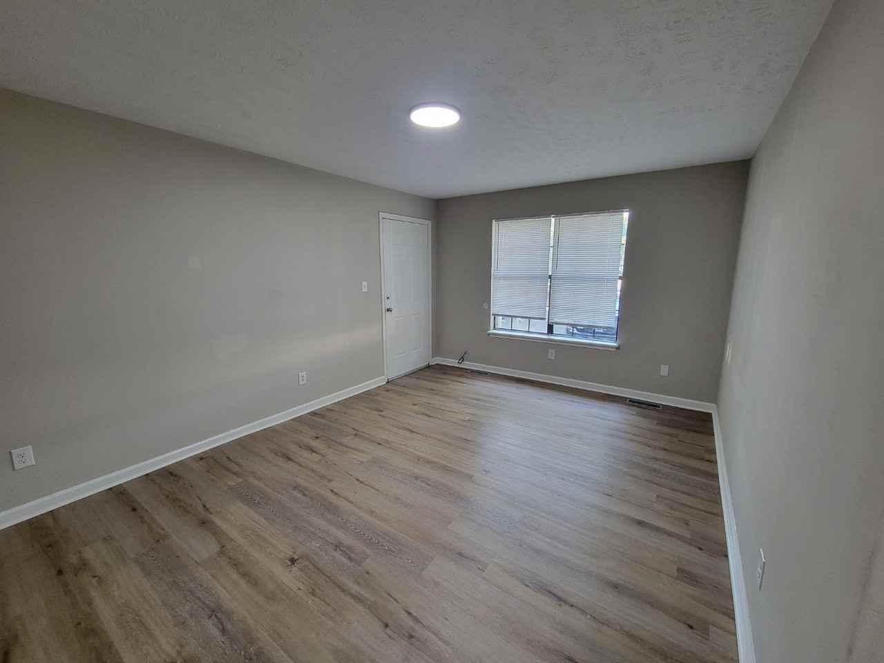 103 Harts Bridge Rd - Photo 3 of 11